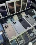 Samsung Galaxy S25 Ultra 5G, Samsung S25+, Samsung S25, Sams (9/12)