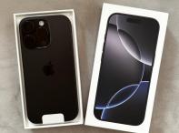 Samsung Galaxy S25 Ultra 5G, Samsung S25+, Samsung S25, Sams (11/12)