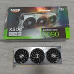 GeForce RTX 5090 , RTX 5080, RTX 5070 Ti , RTX 5070 , RTX 4090, RTX 4080 Super (15/15)