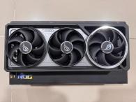 GeForce RTX 5090 , RTX 5080, RTX 5070 Ti , RTX 5070 , RTX 4090, RTX 4080 Super (3/15)