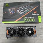 GeForce RTX 5090, RTX 5080, RTX 5070 Ti, RTX 5070 , RTX 4090, RTX 4080 Super