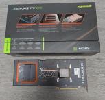GeForce RTX 5090, RTX 5080, RTX 5070 Ti, RTX 5070 , RTX 4090, RTX 4080 Super (13/20)