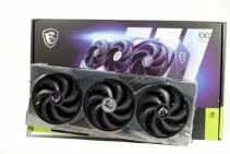 GeForce RTX 5090, RTX 5080, RTX 5070 Ti, RTX 5070 , RTX 4090, RTX 4080 Super (15/20)