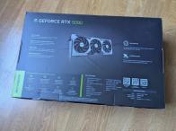 GeForce RTX 5090, RTX 5080, RTX 5070 Ti, RTX 5070 , RTX 4090, RTX 4080 Super (20/20)