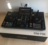 Pioneer OPUS-QUAD , Pioneer XDJ-RX3, Pioneer XDJ-XZ, Pioneer DDJ-FLX10 (14/20)