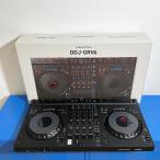 Pioneer OPUS-QUAD , Pioneer XDJ-RX3, Pioneer XDJ-XZ, Pioneer DDJ-FLX10 (9/20)