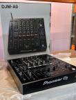 AlphaTheta XDJ-AZ, OMNIS-DUO, Pioneer OPUS-QUAD, Pioneer XDJ-RX3, Pioneer XDJ-XZ (20/20)