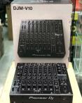 AlphaTheta XDJ-AZ, OMNIS-DUO, Pioneer OPUS-QUAD, Pioneer XDJ-RX3, Pioneer XDJ-XZ (21/20)