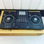 Pioneer CDJ-3000, Pioneer DJ DJM-A9, AlphaTheta Euphonia, Pioneer DJ DJM-V10 (20/20)