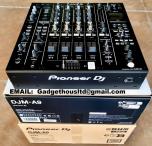 Korg Pa5X, Korg Pa4X, Korg Pa4X MG2 Edition, Korg Pa1000 MG (17/20)