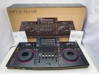 Korg Pa5X, Korg Pa4X, Korg Pa4X MG2 Edition, Korg Pa1000 MG (19/20)