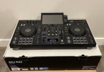 Korg Pa5X, Korg Pa4X, Korg Pa4X MG2 Edition, Korg Pa1000 MG (21/20)