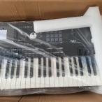 Yamaha Genos2 76-key, Yamaha Genos 76-Key , Yamaha Tyros5  Yamaha MODX8+ Plus (14/20)