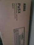 Yamaha Genos2 76-key, Yamaha Genos 76-Key , Yamaha Tyros5  Yamaha MODX8+ Plus (15/20)