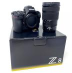 Canon EOS R3, Canon EOS R5, Canon EOS R6 Mark II, Canon EOS R6, Canon EOS R7, Ca (13/14)
