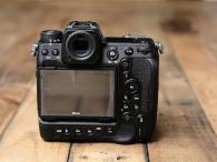 Nikon Z9, Nikon Z8, Nikon Z 7II, Nikon D6, Nikon D850, Nikon D780, Canon EOS R3 (3/15)