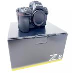 Nikon Z9, Nikon Z8, Nikon Z 7II, Nikon D6, Nikon D850, Nikon D780, Canon EOS R3 (6/15)