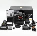 Nikon Z9, Nikon Z8, Nikon Z 7II, Nikon D6, Nikon D850, Nikon D780, Canon EOS R3 (9/15)