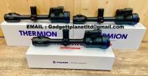 Pulsar THERMION 2 LRF XL60 , THERMION 2 LRF XL50 , THERMION 2 LRF XP50 PRO, Ther