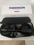 Pulsar THERMION 2 LRF XL60 , THERMION 2 LRF XL50 , THERMION 2 LRF XP50 PRO, Ther (13/14)