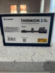 Pulsar THERMION 2 LRF XL60 , THERMION 2 LRF XL50 , THERMION 2 LRF XP50 PRO, Ther (14/14)