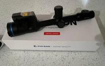 Pulsar THERMION 2 LRF XL60 , THERMION 2 LRF XL50 , THERMION 2 LRF XP50 PRO, Ther (15/14)