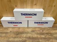 Pulsar THERMION 2 LRF XL60 , THERMION 2 LRF XL50 , THERMION 2 LRF XP50 PRO, Ther (4/14)