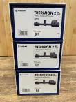 Pulsar THERMION 2 LRF XL60 , THERMION 2 LRF XL50 , THERMION 2 LRF XP50 PRO, Ther (5/14)