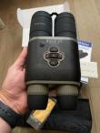 ATN MARS 5 XD LRF 4-40X , ATN MARS 5 LRF 640 5-40X , ATN MARS 5 640 5-40X (12/18)
