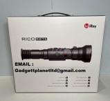ATN MARS 5 XD LRF 4-40X , ATN MARS 5 LRF 640 5-40X , ATN MARS 5 640 5-40X (14/18)