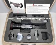 ATN MARS 5 XD LRF 4-40X , ATN MARS 5 LRF 640 5-40X , ATN MARS 5 640 5-40X (15/18)