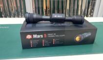 ATN MARS 5 XD LRF 4-40X , ATN MARS 5 LRF 640 5-40X , ATN MARS 5 640 5-40X (4/18)