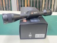 ATN MARS 5 XD LRF 4-40X , ATN MARS 5 LRF 640 5-40X , ATN MARS 5 640 5-40X (5/18)