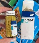 Kúpte si kyanid, nembutal, xanax, valium, oxytocín, tramadol