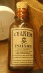 Kúpte si kyanid, nembutal, xanax, valium, oxytocín, tramadol (3/2)
