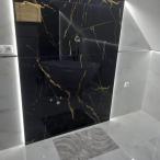 Renovačné a dokončovacie služby (3/10)