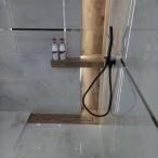 Renovačné a dokončovacie služby (4/10)