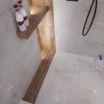 Renovačné a dokončovacie služby (5/10)