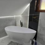 Renovačné a dokončovacie služby (6/10)