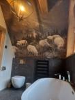 Renovačné a dokončovacie služby (8/10)