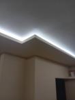 Renovačné a dokončovacie služby (9/10)