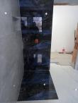 Renovačné a dokončovacie služby (10/10)