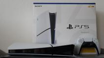 Playstation 5 (4/6)