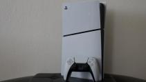 Playstation 5 (5/6)