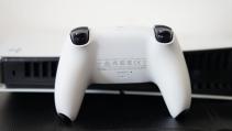 Playstation 5 (7/6)