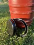 Plastové sudy 30 l / 60 l / 120 l / 220 l (16/18)
