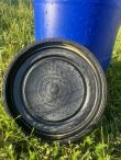 Plastové sudy 30 l / 60 l / 120 l / 220 l (3/18)