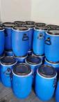 Plastové sudy 30 l / 60 l / 120 l / 220 l (7/18)