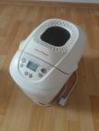 Domáca pekáreň Moulinex Home Bread XXL