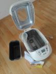 Domáca pekáreň Moulinex Home Bread XXL (3/5)